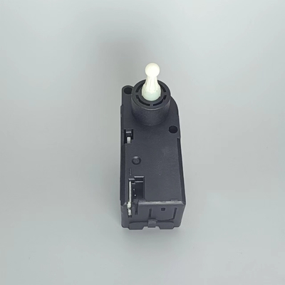 Привод Headlamp прибора регулировки 12V/24V фары Citroen