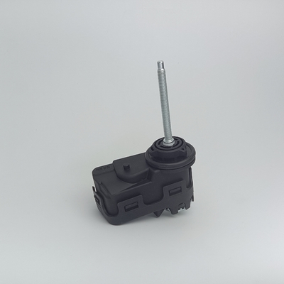 Управление 12V/24V луча мотора регулировки фары Hyundai ровное