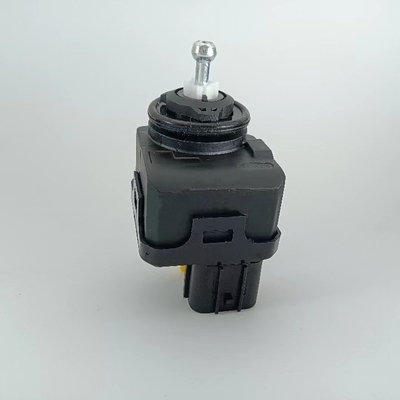Headlamp регулировки фары Honda более тусклый выравнивая прибор 12/24Volt