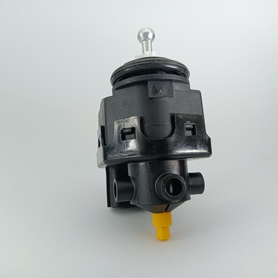 Headlamp регулировки фары Honda более тусклый выравнивая прибор 12/24Volt