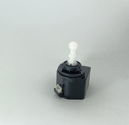 Автоматический Headlamp выравнивая Headlamp привода системы выравнивая мотор для Vw Sagitar 12V 24V