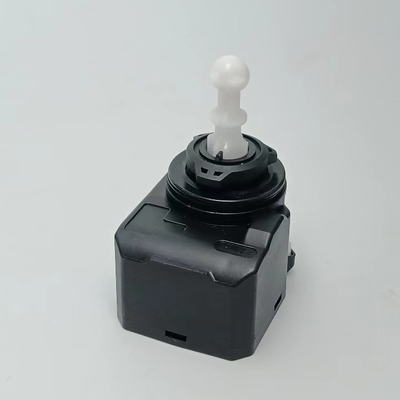 Автоматический затемняя Vw Sagitar 12V/24V затемнителя регулировки фары Фольксваген