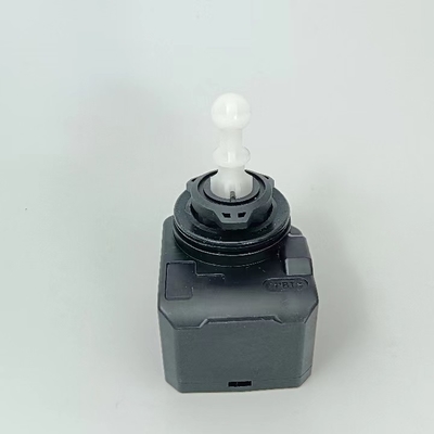 Автоматический затемняя Vw Sagitar 12V/24V затемнителя регулировки фары Фольксваген
