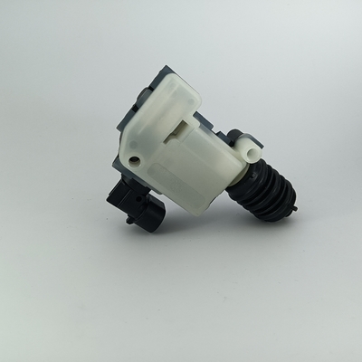 поручая мотор переключателя крышки 12Volt внешний