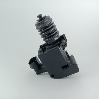 поручая мотор переключателя крышки 12Volt внешний