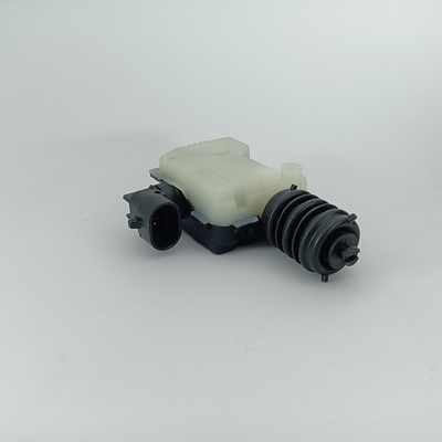 Поручая мотор переключателя крышки 12V/24V автоматический