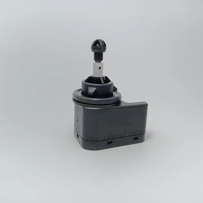 Мотор разравнивателя Headlamp регулировки 12V /24V фары Vw Фольксваген