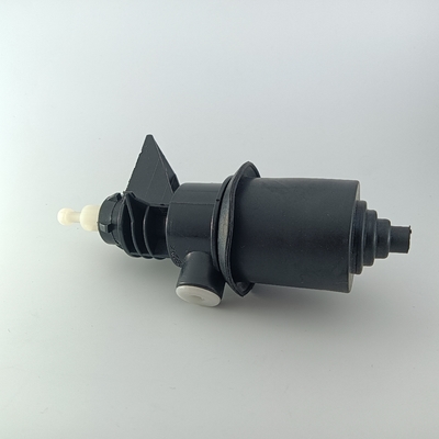 Headlamp регулятора фары автомобиля ровный выравнивая руководство