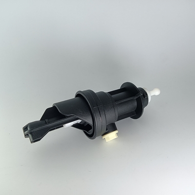 Фара Тойота автомобилей выравнивая систему Headlamp мотора автоматическую выравнивая