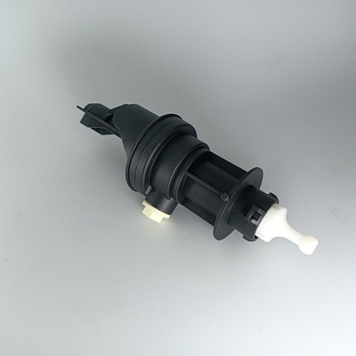 Headlamp привода регулятора фары Тойота автомобиля ровный выравнивая оборудование