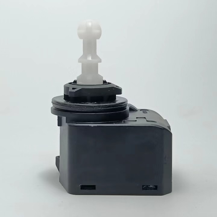Headlamp выравнивая привод-headlamp мотора выравнивая мотор для Vw Sagitar 12V /24V