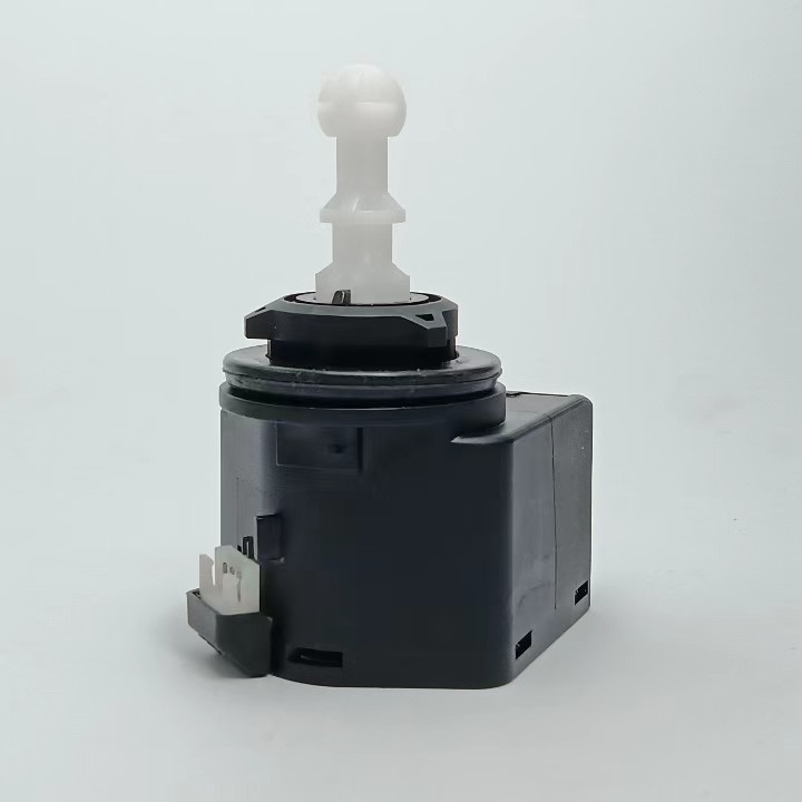 Автоматический Headlamp выравнивая Headlamp привода системы выравнивая мотор для Vw Sagitar 12V 24V